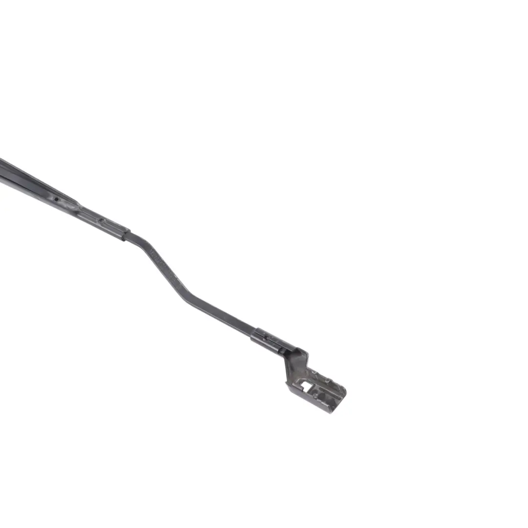 Volskwagen Crafter SY Windscreen Wiper Arm Passenger Side Left N/S to with Part number 7C2955409A Volskwagen Crafter SY Windscreen Wiper Arm Passenger Side Left N/S - SKU RHD-7C2955409A - Part number 7C2955409A