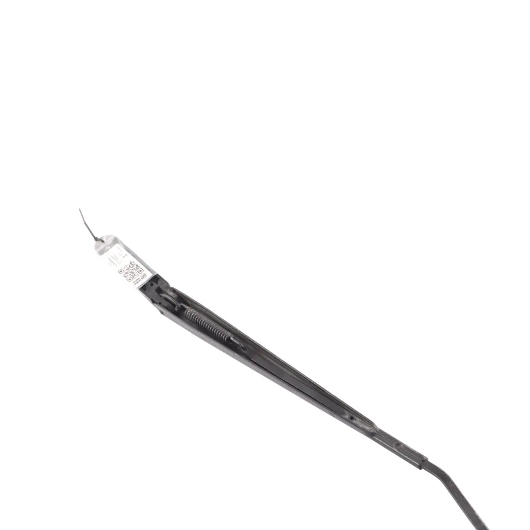  Volskwagen Crafter SY Windscreen Wiper Arm Passenger Side Left N/S - SKU RHD-7C2955409A - Part number 7C2955409A