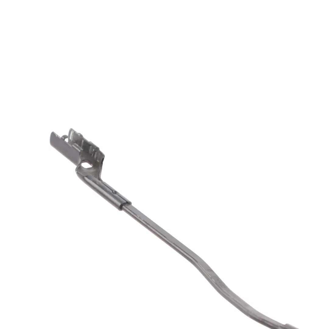 Volskwagen Crafter SY Windscreen Wiper Arm Passenger Side Left N/S to with Part number 7C2955409A Volskwagen Crafter SY Windscreen Wiper Arm Passenger Side Left N/S - SKU RHD-7C2955409A - Part number 7C2955409A