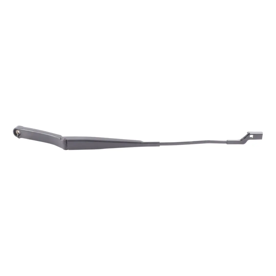  Volskwagen Crafter Sy Aero Wiper Arm D Driver Side Right O/S - SKU RHD-7C2955410A - Part number 7C2955410A