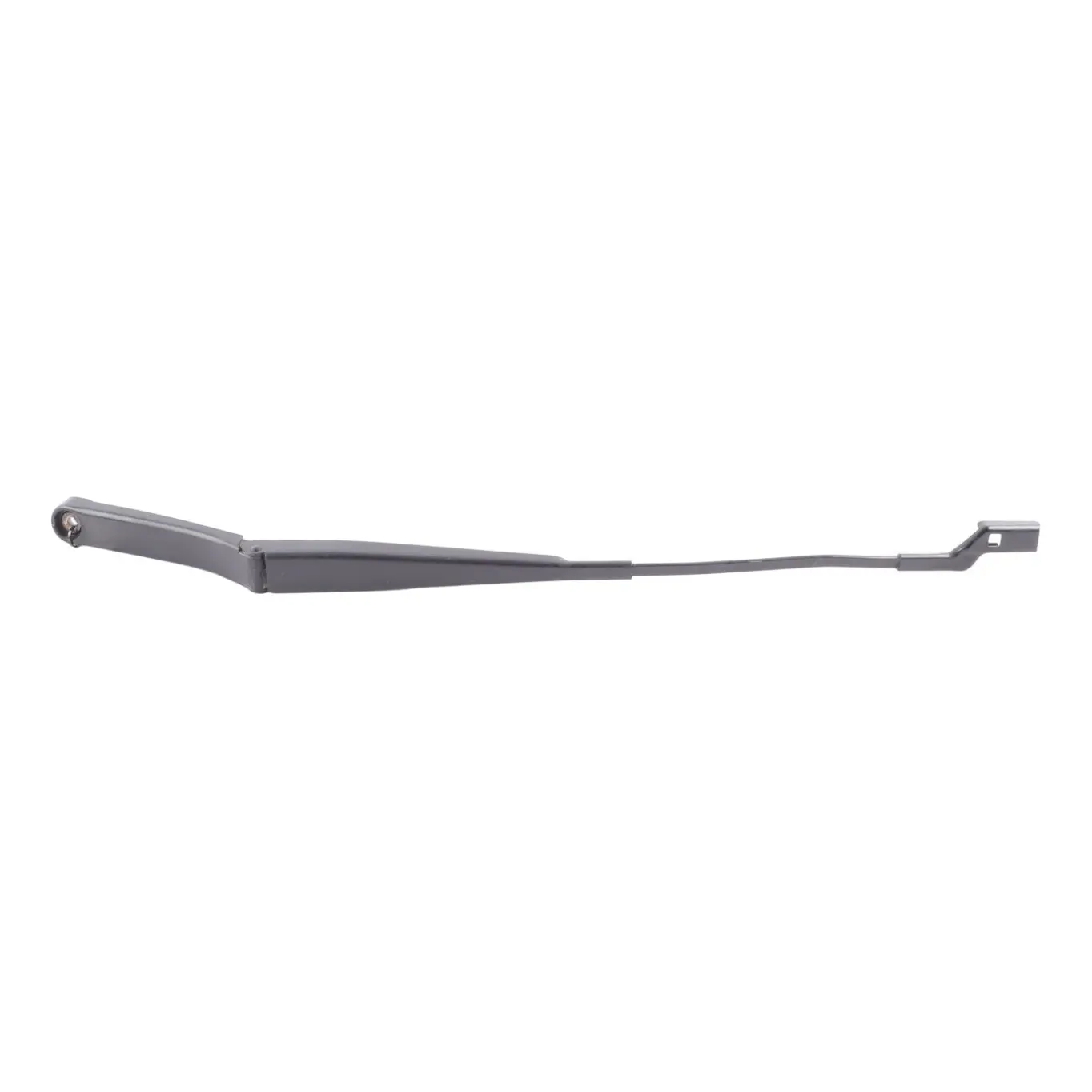 Volskwagen Crafter Sy Aero Wiper Arm D Driver Side Right O/S 7C2955410A