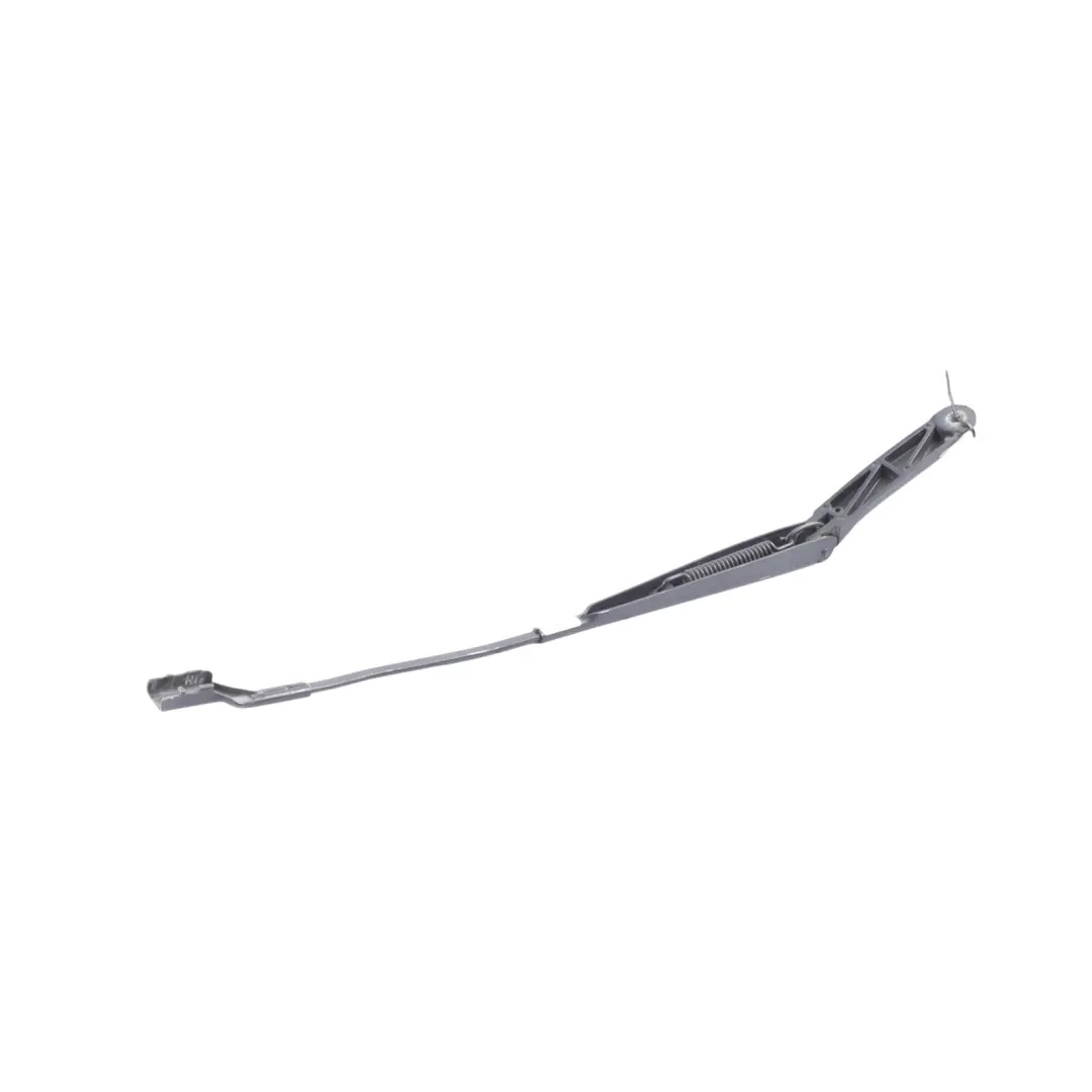 Volskwagen Crafter Sy Aero Wiper Arm D Driver Side Right O/S to with Part number 7C2955410A Volskwagen Crafter Sy Aero Wiper Arm D Driver Side Right O/S - SKU RHD-7C2955410A - Part number 7C2955410A