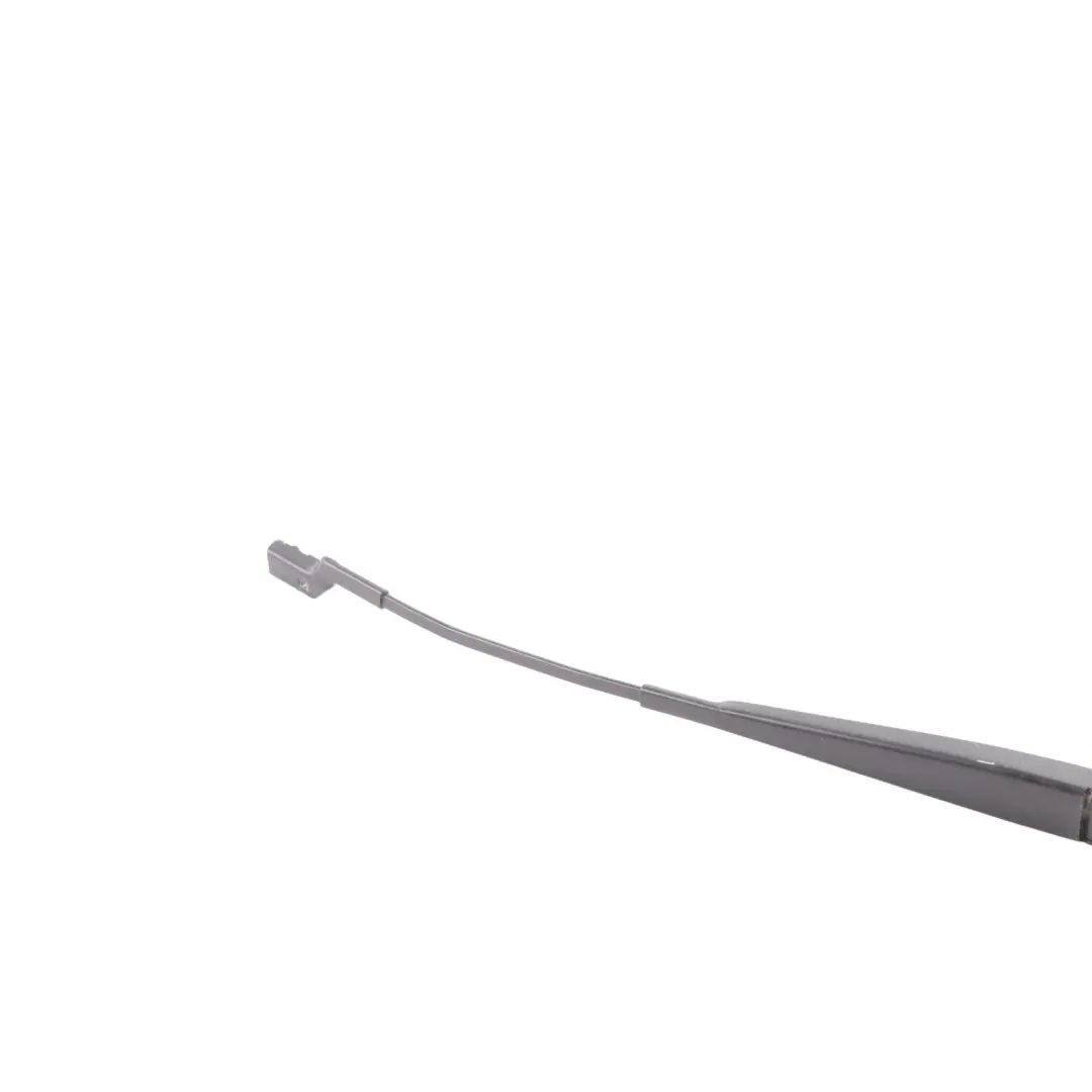 Volskwagen Crafter Sy Aero Wiper Arm D Driver Side Right O/S to with Part number 7C2955410A Volskwagen Crafter Sy Aero Wiper Arm D Driver Side Right O/S - SKU RHD-7C2955410A - Part number 7C2955410A