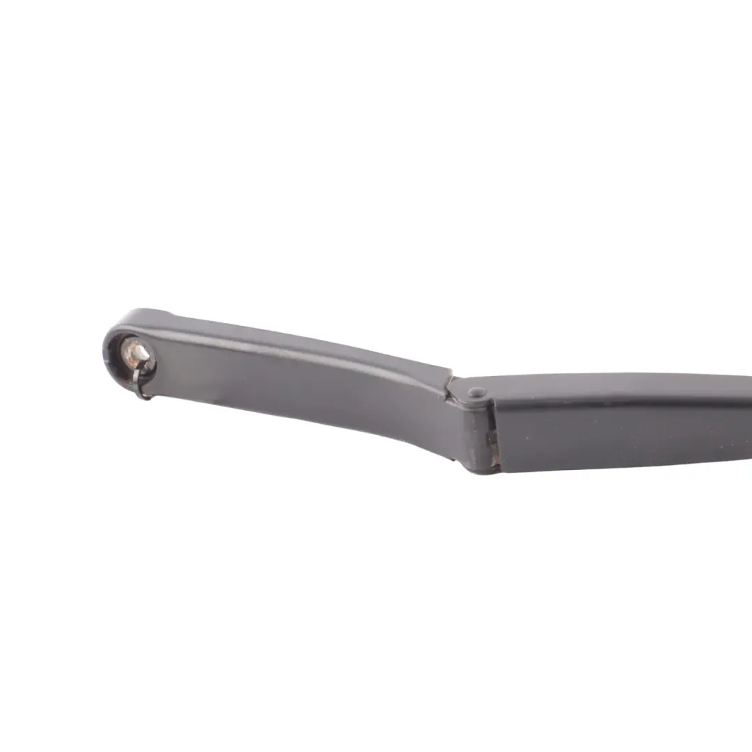  Volskwagen Crafter Sy Aero Wiper Arm D Driver Side Right O/S - SKU RHD-7C2955410A - Part number 7C2955410A