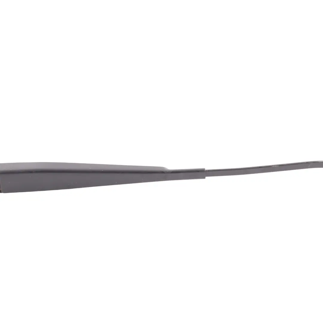  Volskwagen Crafter Sy Aero Wiper Arm D Driver Side Right O/S - SKU RHD-7C2955410A - Part number 7C2955410A