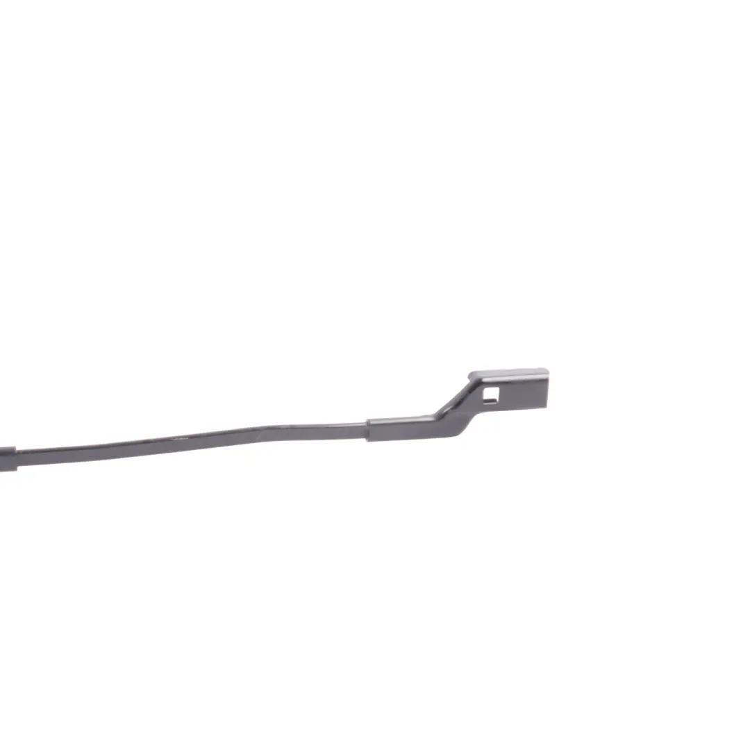 Volskwagen Crafter Sy Aero Wiper Arm D Driver Side Right O/S to with Part number 7C2955410A Volskwagen Crafter Sy Aero Wiper Arm D Driver Side Right O/S - SKU RHD-7C2955410A - Part number 7C2955410A