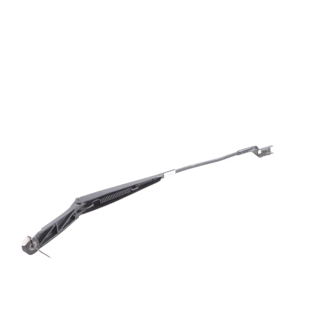 Volskwagen Crafter Sy Aero Wiper Arm D Driver Side Right O/S to with Part number 7C2955410A Volskwagen Crafter Sy Aero Wiper Arm D Driver Side Right O/S - SKU RHD-7C2955410A - Part number 7C2955410A