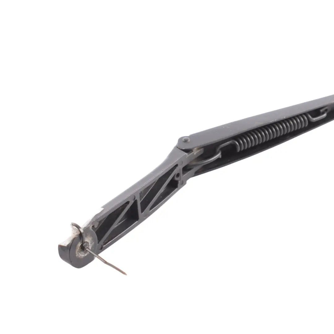  Volskwagen Crafter Sy Aero Wiper Arm D Driver Side Right O/S - SKU RHD-7C2955410A - Part number 7C2955410A