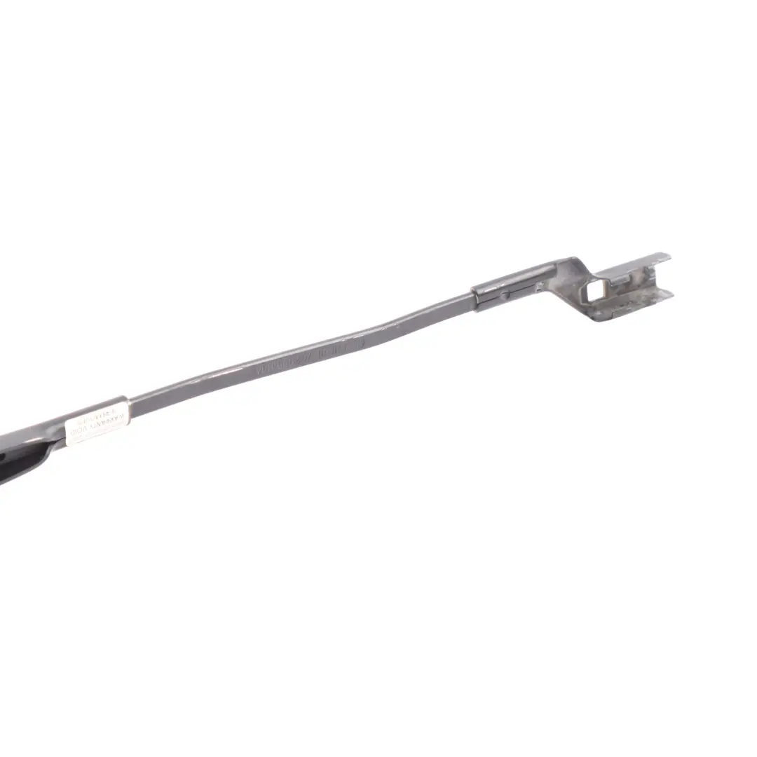  Volskwagen Crafter Sy Aero Wiper Arm D Driver Side Right O/S - SKU RHD-7C2955410A - Part number 7C2955410A