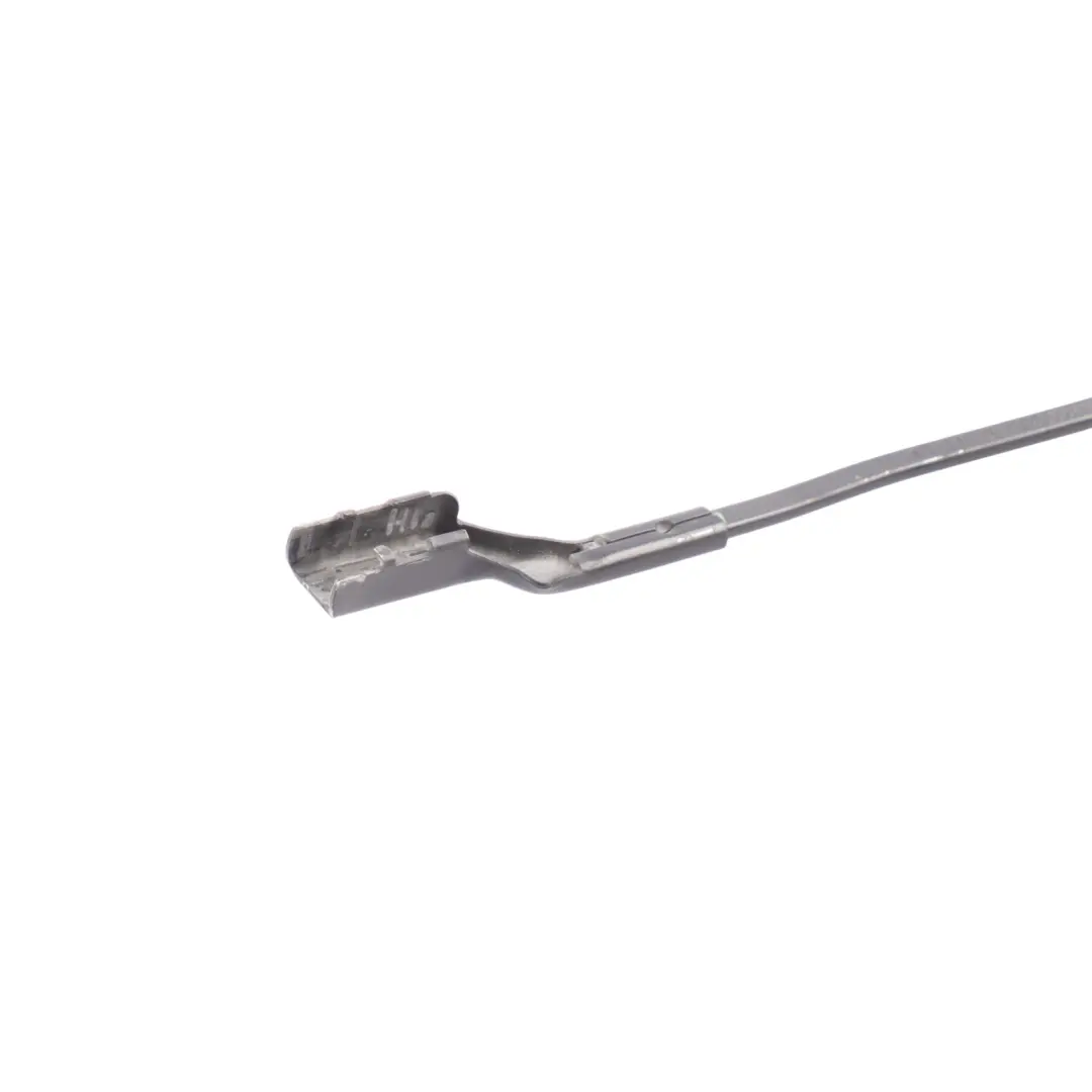 Volskwagen Crafter Sy Aero Wiper Arm D Driver Side Right O/S to with Part number 7C2955410A Volskwagen Crafter Sy Aero Wiper Arm D Driver Side Right O/S - SKU RHD-7C2955410A - Part number 7C2955410A