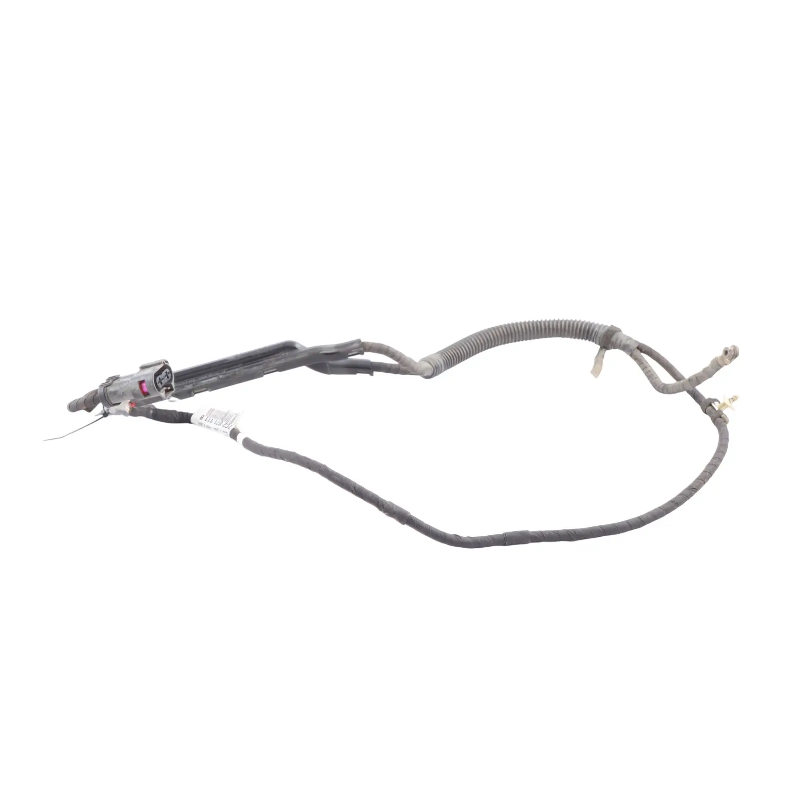 VW Crafter Electro Mechanical Power Steering Lining Wiring Loom 7C2971111B