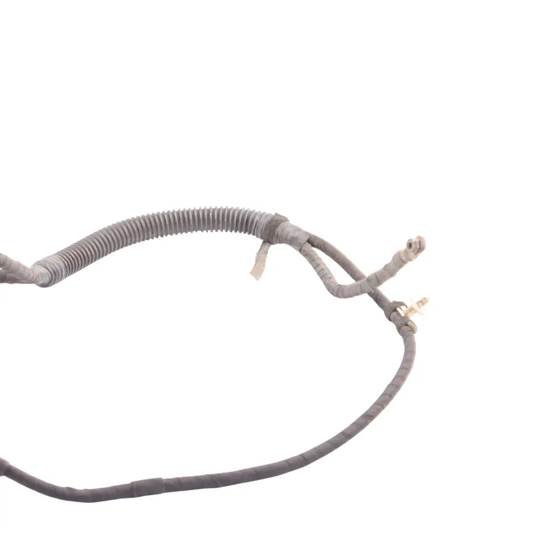 VW Crafter Electro Mechanical Power Steering Lining Wiring Loom - SKU RHD-7C2971111B - Part number 7C2971111B