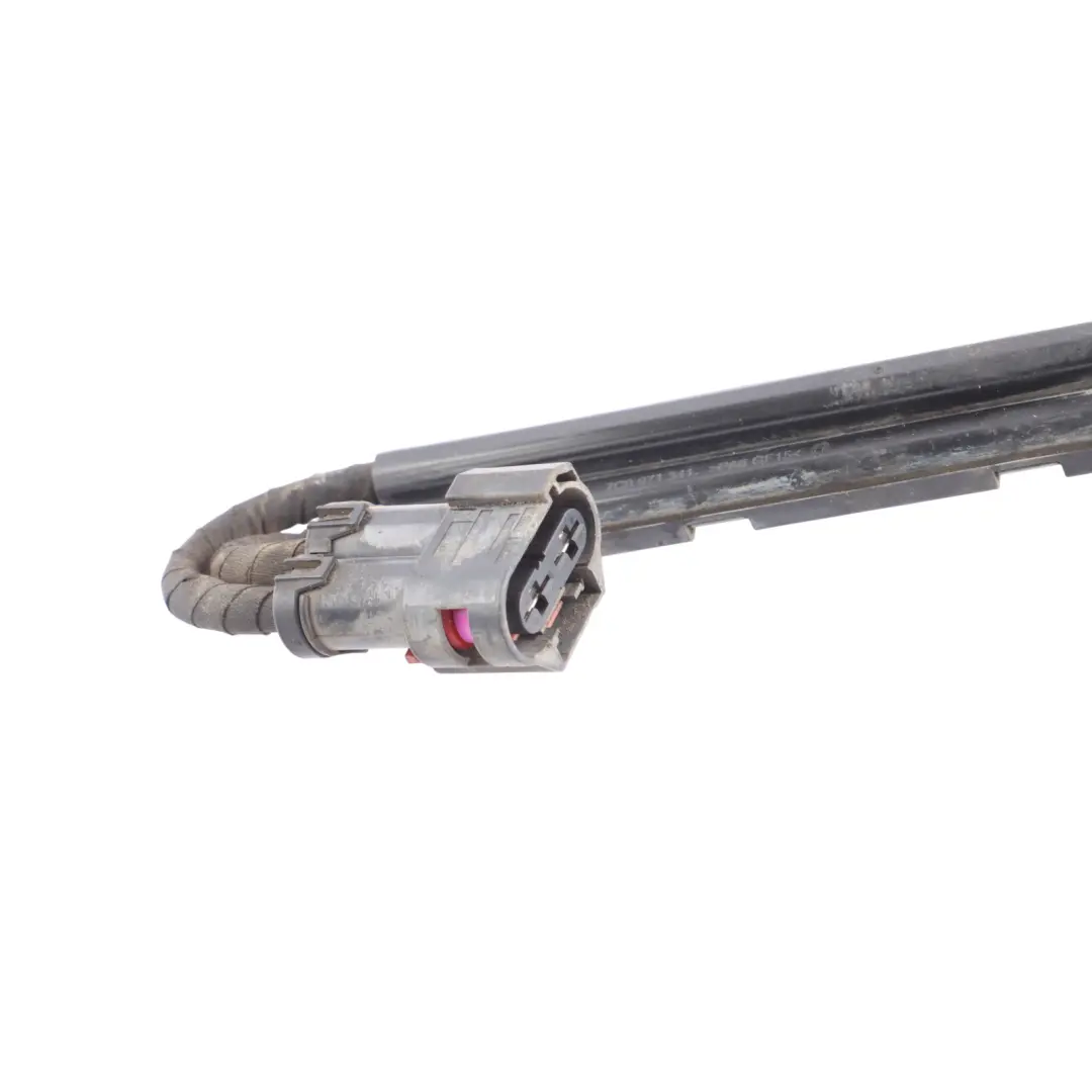 VW Crafter Electro Mechanical Power Steering Lining Wiring Loom - SKU RHD-7C2971111B - Part number 7C2971111B