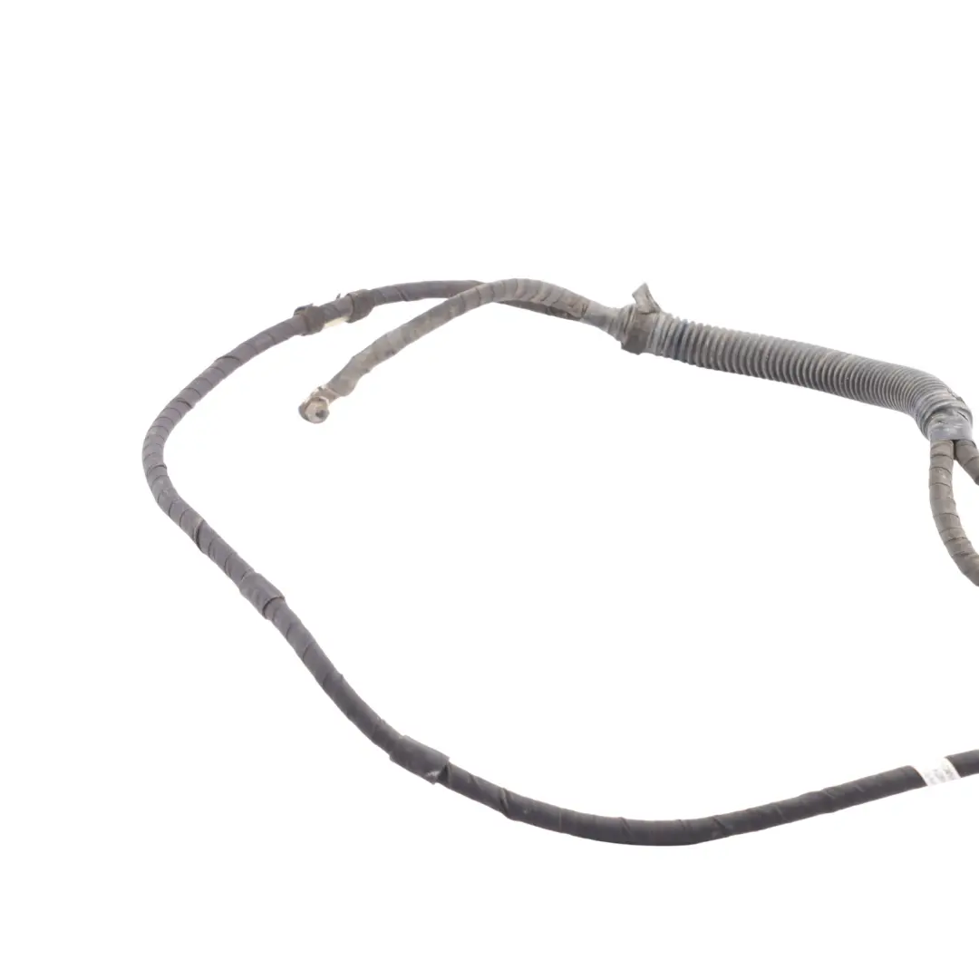 Electro Mechanical Power Steering Lining Wiring Loom to VW Crafter with Part number 7C2971111B VW Crafter Electro Mechanical Power Steering Lining Wiring Loom - SKU RHD-7C2971111B - Part number 7C2971111B