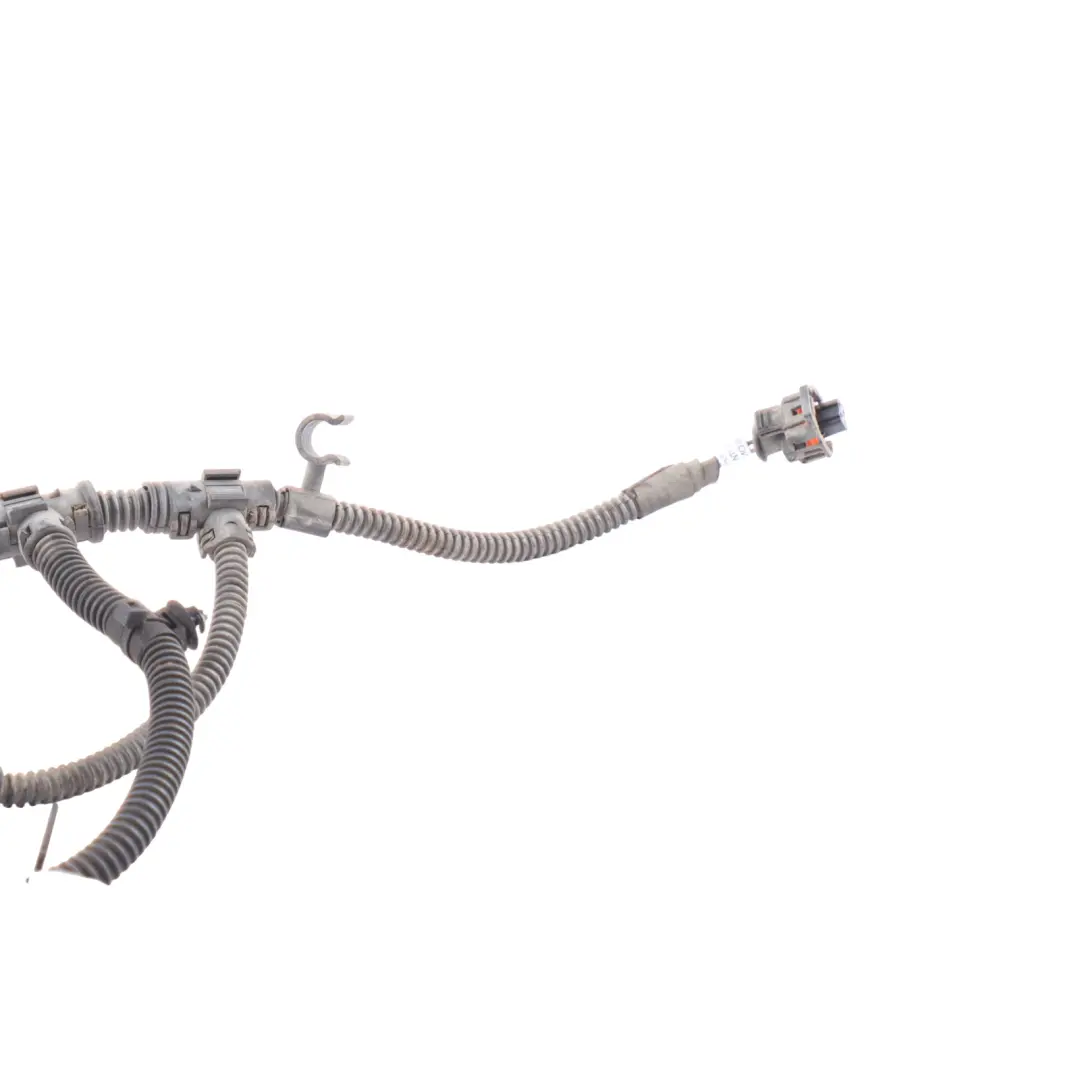 VW Crafter SY Wiring Set for Electro Mechanical Steering D Rack Loom - SKU RHD-7C2971154E - Part number 7C2971154E