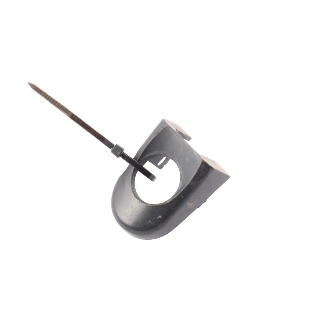 Exterior Front Door Handle Left Right N/O/S to VW Volkswagen with Part number 7H0837209 VW Volkswagen Exterior Front Door Handle Left Right N/O/S - SKU RHD-7H0837209 - Part number 7H0837209