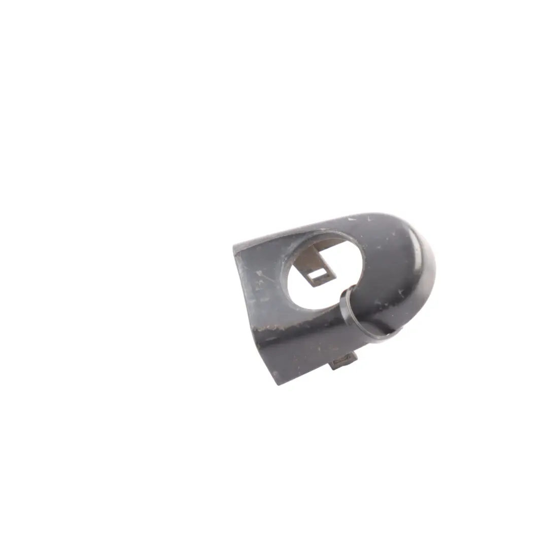 Exterior Front Door Handle Left Right N/O/S to VW Volkswagen with Part number 7H0837209 VW Volkswagen Exterior Front Door Handle Left Right N/O/S - SKU RHD-7H0837209 - Part number 7H0837209