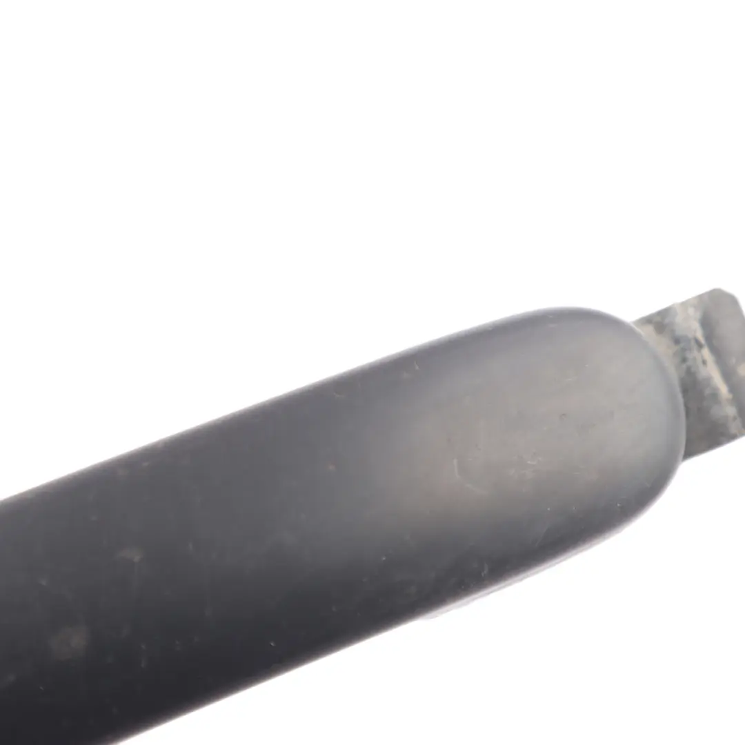 Exterior Front Door Handle Left Right N/O/S to VW Volkswagen with Part number 7H0837209 VW Volkswagen Exterior Front Door Handle Left Right N/O/S - SKU RHD-7H0837209 - Part number 7H0837209