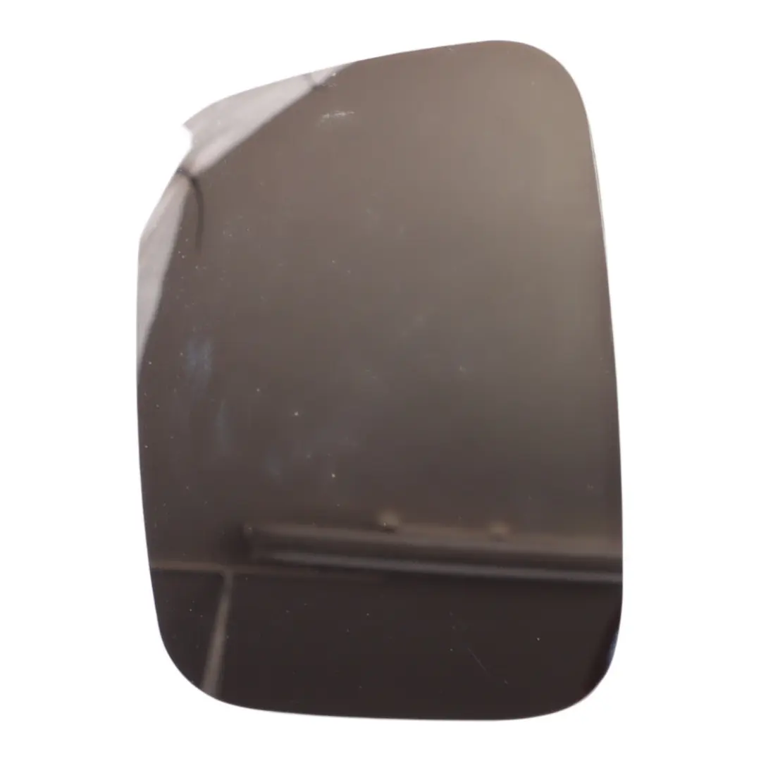 2k Wing Mirror Glass Convex Carrier Plate Left N/S to Volkswagen Caddy with Part number 7H2857521M Volkswagen Caddy 2k Wing Mirror Glass Convex Carrier Plate Left N/S - SKU RHD-7H2857521M - Part number 7H2857521M