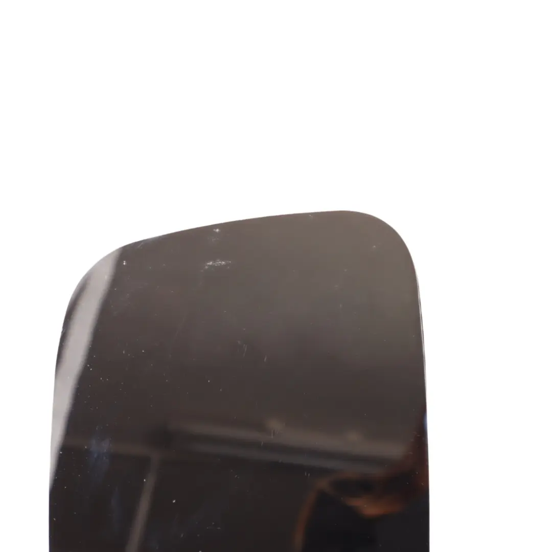 2k Wing Mirror Glass Convex Carrier Plate Left N/S to Volkswagen Caddy with Part number 7H2857521M Volkswagen Caddy 2k Wing Mirror Glass Convex Carrier Plate Left N/S - SKU RHD-7H2857521M - Part number 7H2857521M