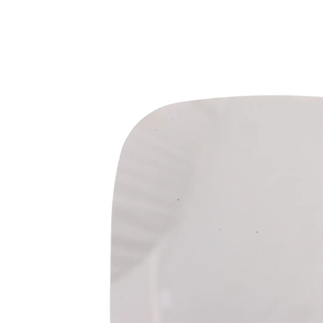 2k Wing Mirror Glass Convex Carrier Plate Left N/S to Volkswagen Caddy with Part number 7H2857521M Volkswagen Caddy 2k Wing Mirror Glass Convex Carrier Plate Left N/S - SKU RHD-7H2857521M - Part number 7H2857521M