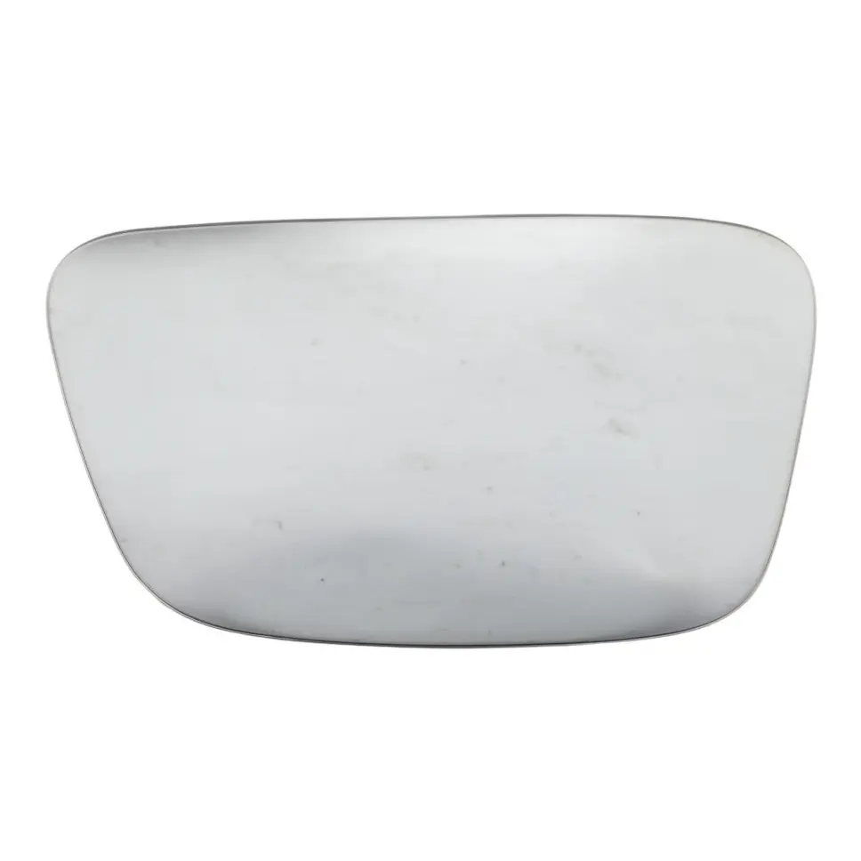 2K Left N/S Mirror Glass to Volkswagen Caddy Maxi with Part number 7H2857521N Volkswagen Caddy Maxi 2K Left N/S Mirror Glass - SKU RHD-7H2857521N - Part number 7H2857521N