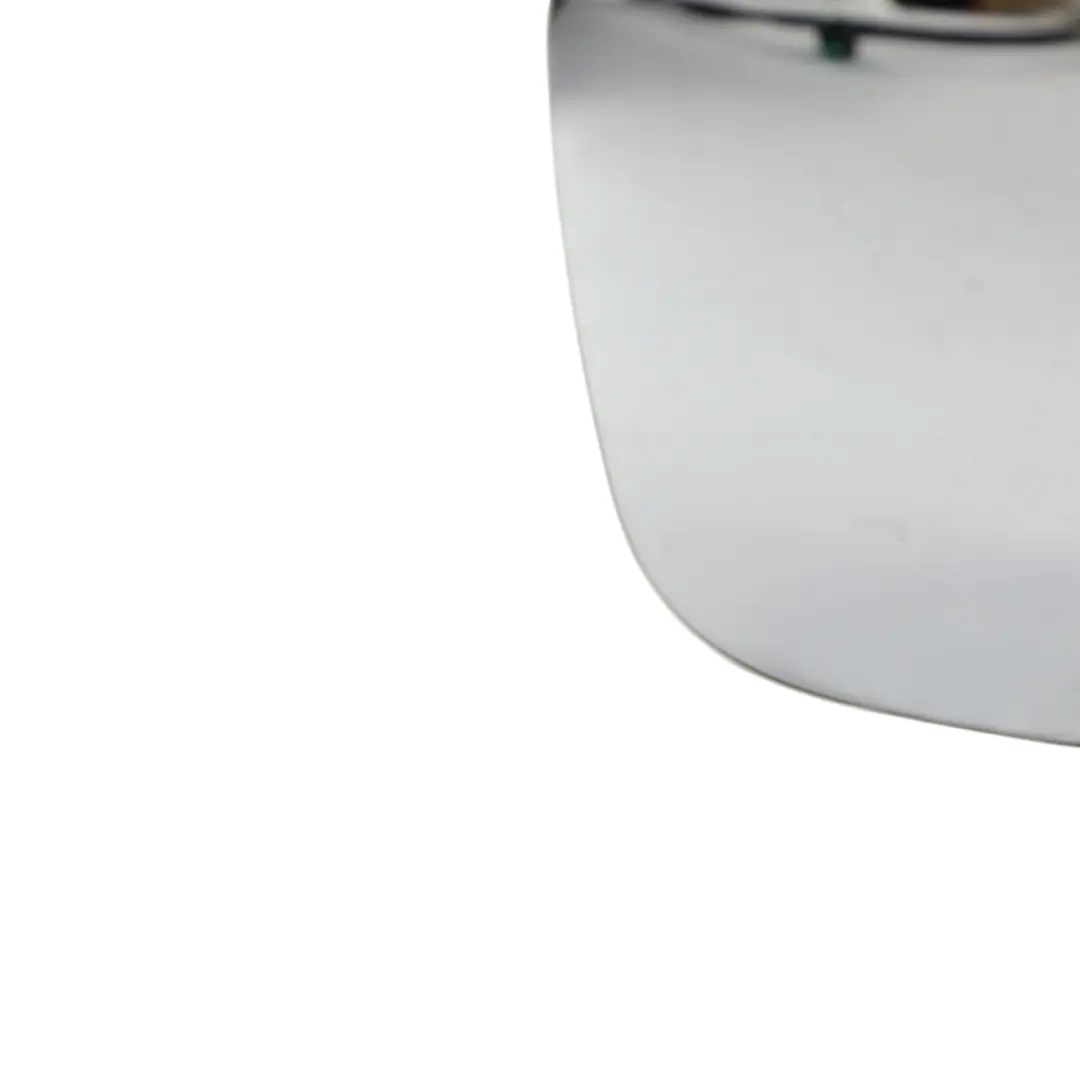 2K Left N/S Mirror Glass to Volkswagen Caddy Maxi with Part number 7H2857521N Volkswagen Caddy Maxi 2K Left N/S Mirror Glass - SKU RHD-7H2857521N - Part number 7H2857521N