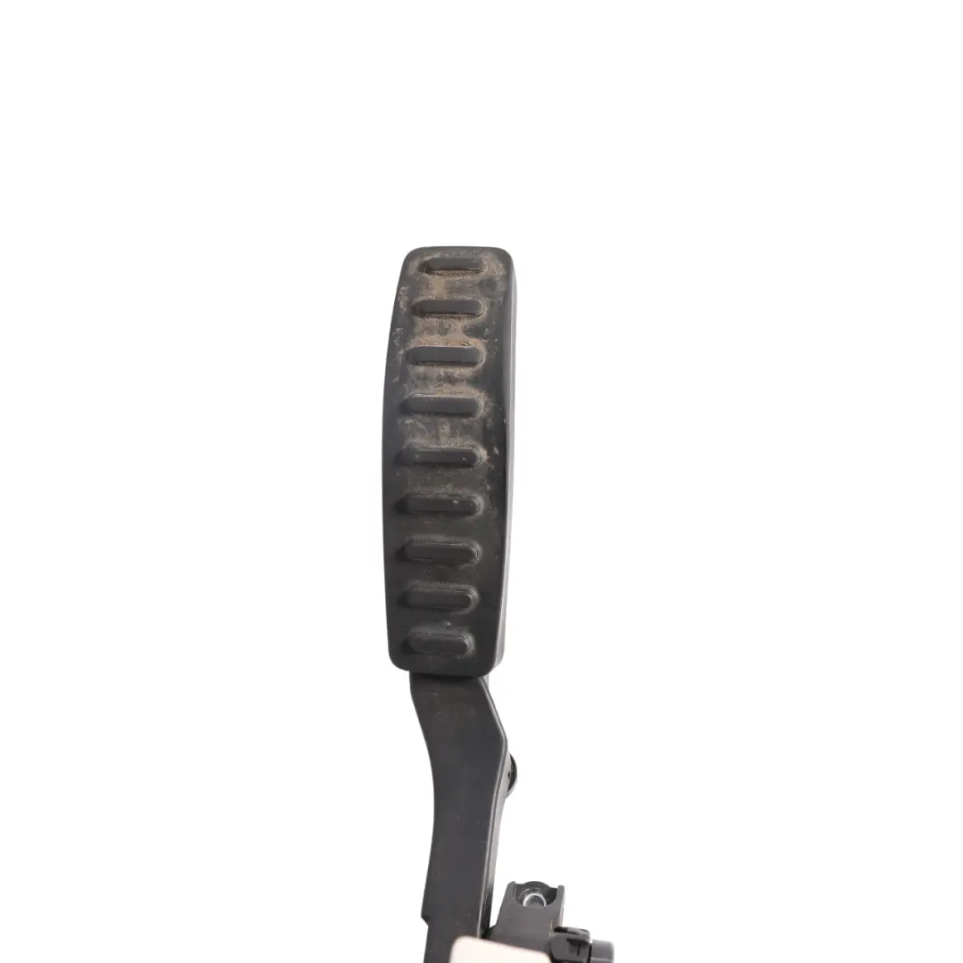 Throttle Pedal Accelerator Gas Pedal Assembly to Porsche Cayenne 955 9PA with Part number 7L0723507A Porsche Cayenne 955 9PA Throttle Pedal Accelerator Gas Pedal Assembly - SKU RHD-7L0723507A - Part number 7L0723507A