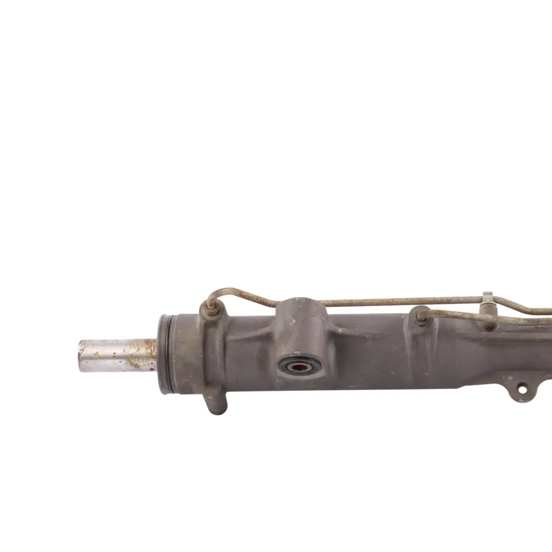 Porsche Cayenne 9PA Power Steering Rack Box Gear Pinion - SKU RHD-7L5422055AJ - Part number 7L5422055AJ