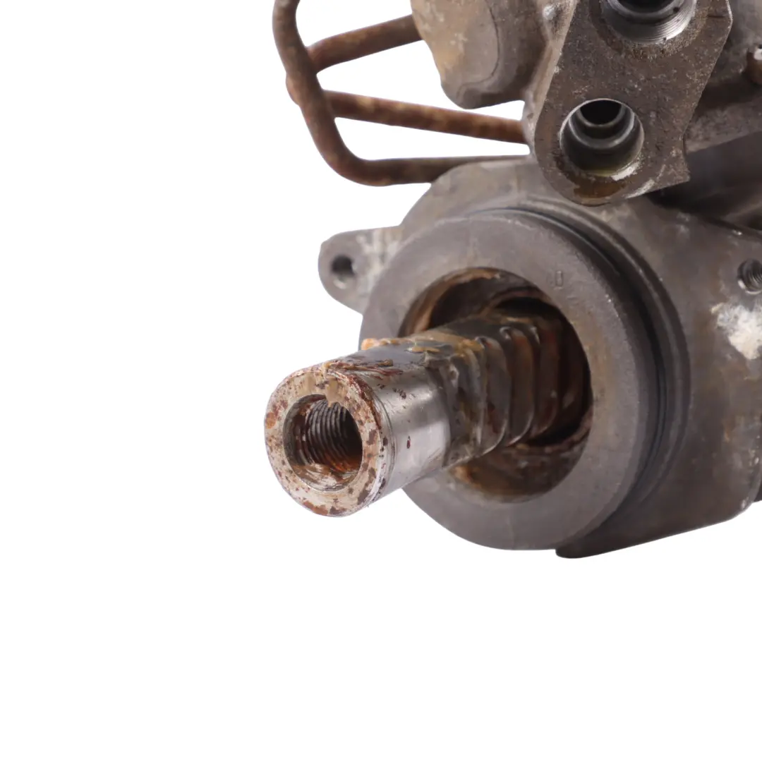 Steering Rack Box Gear Pinion to Porsche Cayenne 9PA Power with Part number 7L5422055AJ Porsche Cayenne 9PA Power Steering Rack Box Gear Pinion - SKU RHD-7L5422055AJ - Part number 7L5422055AJ