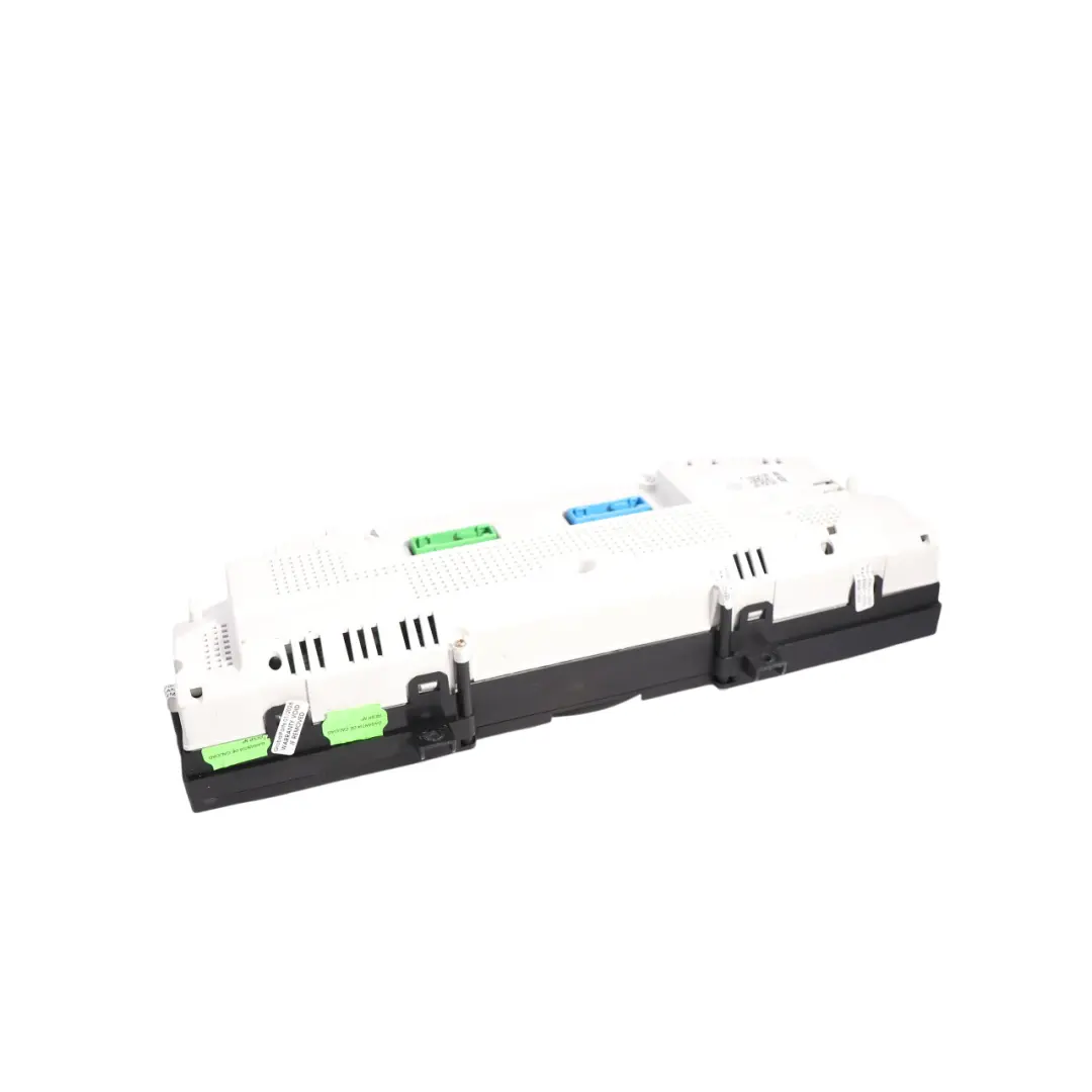 Porsche Cayenne 9PA Instrument Cluster Speedo Clocks Automatic Petrol - SKU RHD-7L5920970F - Part number 7L5920970F