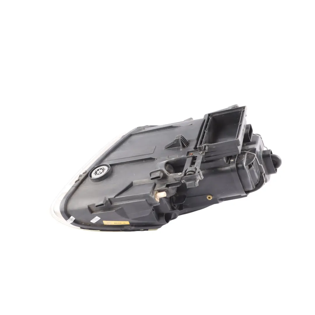 Headlight Halogen Headlamp Passenger's Side N/S to Porsche Cayenne 9PA with Part number 7L5941005AS Porsche Cayenne 9PA Headlight Halogen Headlamp Passenger's Side N/S - SKU RHD-7L5941005AS-1 - Part number 7L5941005AS