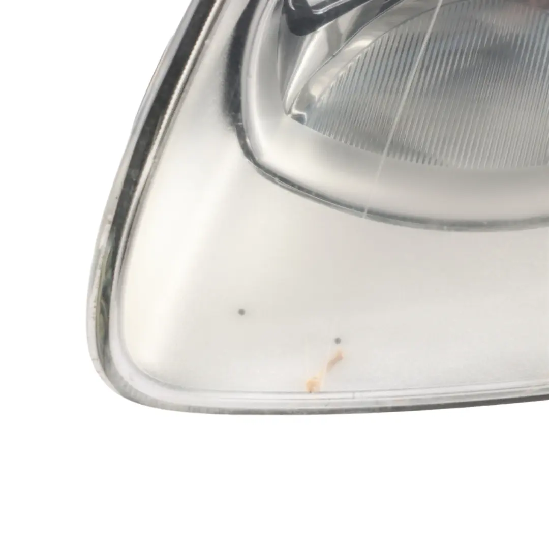 Porsche Cayenne 9PA Headlight Halogen Headlamp Passenger's Side N/S - SKU RHD-7L5941005AS-1 - Part number 7L5941005AS