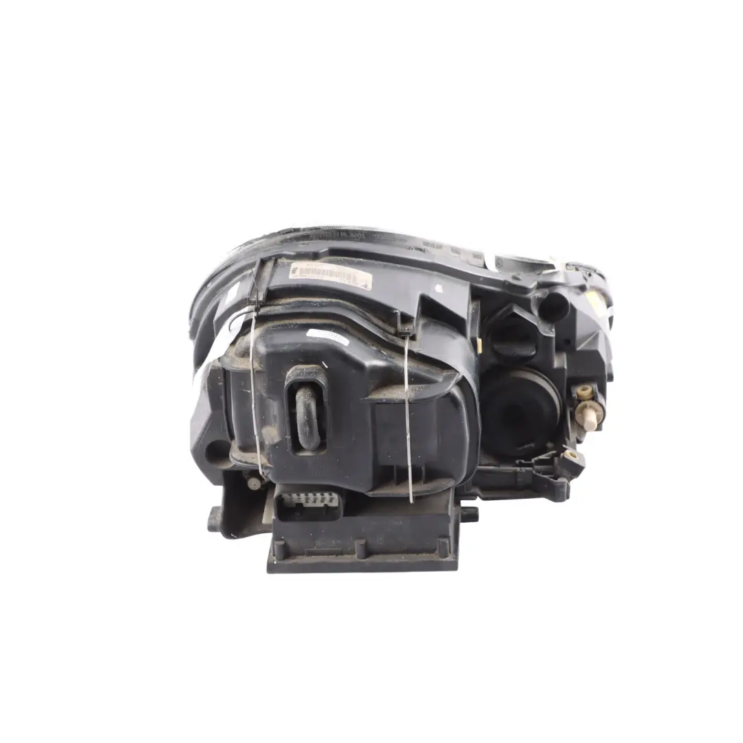 Headlight Halogen Headlamp Passenger's Side N/S to Porsche Cayenne 9PA with Part number 7L5941005AS Porsche Cayenne 9PA Headlight Halogen Headlamp Passenger's Side N/S - SKU RHD-7L5941005AS-1 - Part number 7L5941005AS