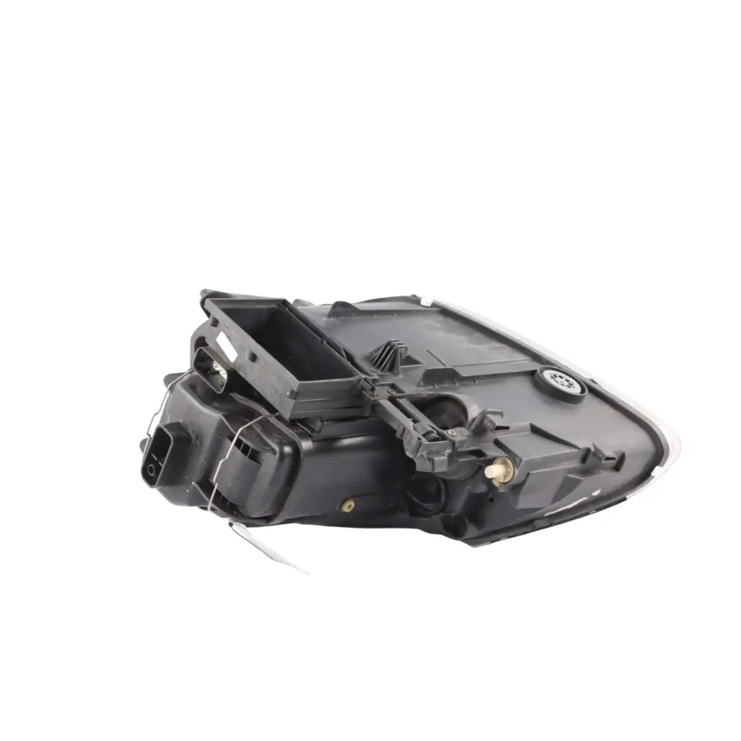 Porsche Cayenne 955 Headlight Halogen Headlamp Driver's Side O/S - SKU RHD-7L5941006AS-1 - Part number 7L5941006AS