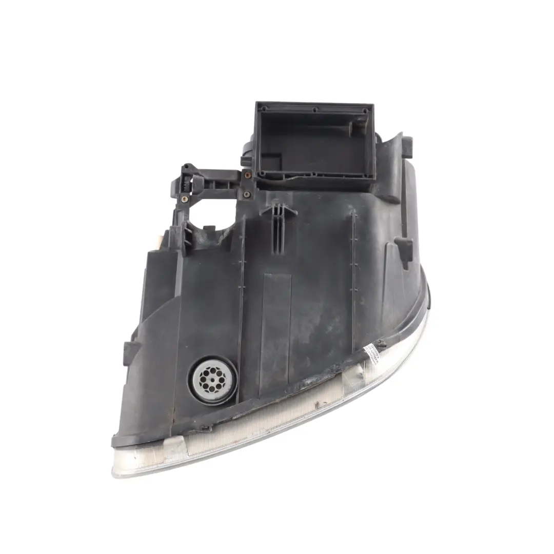 Porsche Cayenne 955 Headlight Halogen Headlamp Driver's Side O/S - SKU RHD-7L5941006AS-1 - Part number 7L5941006AS