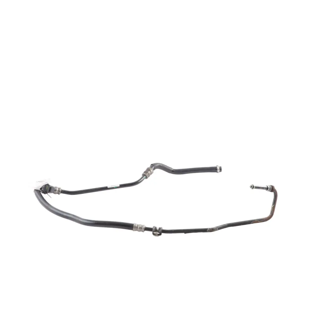 Steering Pump Return Pipe Hose to Audi Q7 4L S Line Power with Part number 7L6422891L Audi Q7 4L S Line Power Steering Pump Return Pipe Hose - SKU RHD-7L6422891L - Part number 7L6422891L