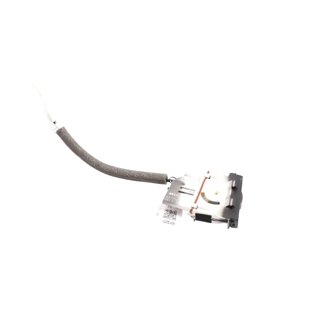 7L Dashboard Air Vent Adjusting Wheel Right O/S to Volkswagen VW Touareg with Part number 7L6819765J Volkswagen VW Touareg 7L Dashboard Air Vent Adjusting Wheel Right O/S - SKU RHD-7L6819765J - Part number 7L6819765J