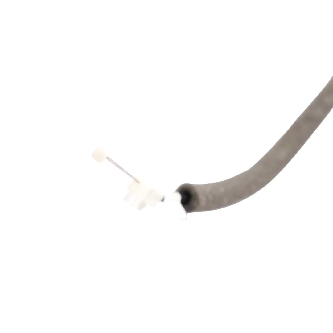 7L Dashboard Air Vent Adjusting Wheel Right O/S to Volkswagen VW Touareg with Part number 7L6819765J Volkswagen VW Touareg 7L Dashboard Air Vent Adjusting Wheel Right O/S - SKU RHD-7L6819765J - Part number 7L6819765J