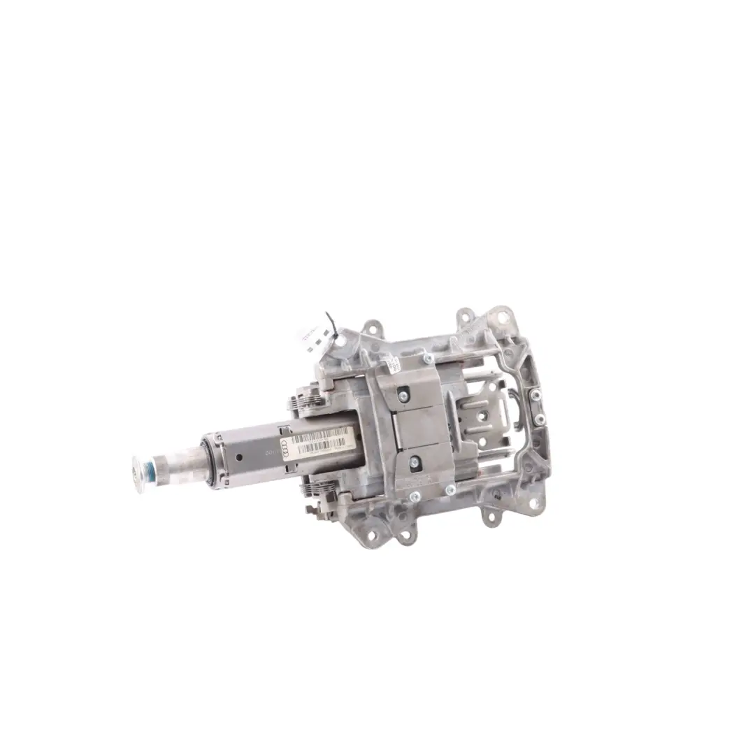Audi Q7 4L Steering Column Mechanism - SKU RHD-7L8419501AN - Part number 7L8419501AN