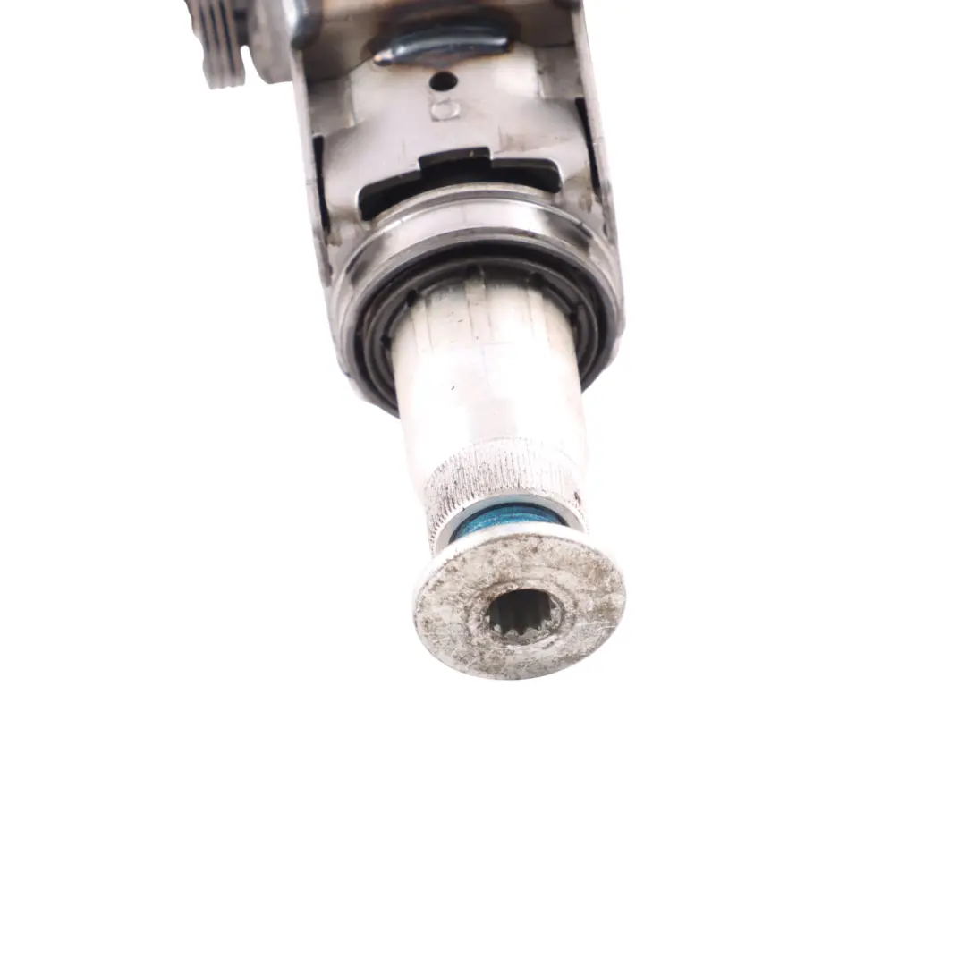 Steering Column Mechanism to Audi Q7 4L with Part number 7L8419501AN Audi Q7 4L Steering Column Mechanism - SKU RHD-7L8419501AN - Part number 7L8419501AN