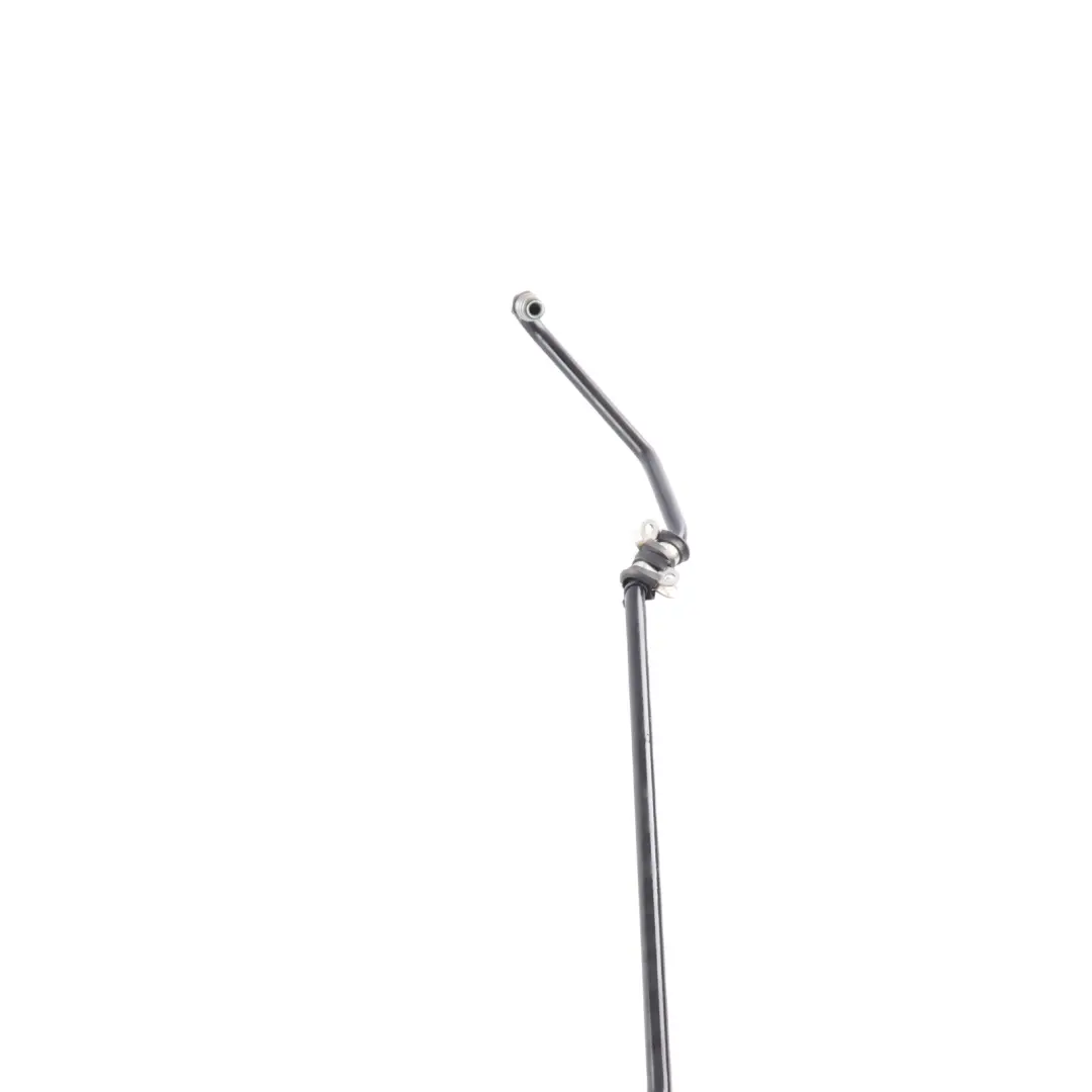 Audi Q7 4L S Line Presure Steering Pump Pipe Power Expansion Hose - SKU RHD-7L8422893BP - Part number 7L8422893BP