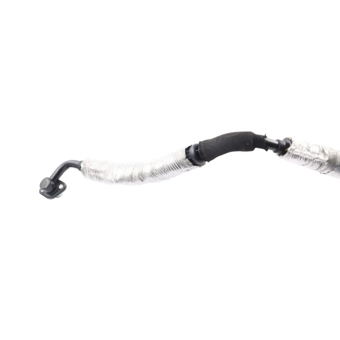 Audi Q7 4L S Line Presure Steering Pump Pipe Power Expansion Hose - SKU RHD-7L8422893BP - Part number 7L8422893BP