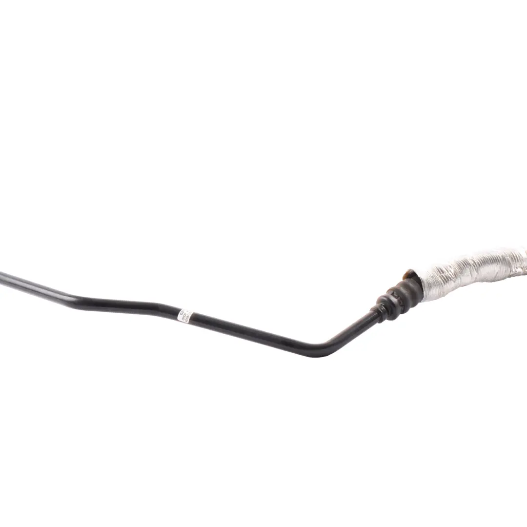 Presure Steering Pump Pipe Power Expansion Hose to Audi Q7 4L S Line with Part number 7L8422893BP Audi Q7 4L S Line Presure Steering Pump Pipe Power Expansion Hose - SKU RHD-7L8422893BP - Part number 7L8422893BP