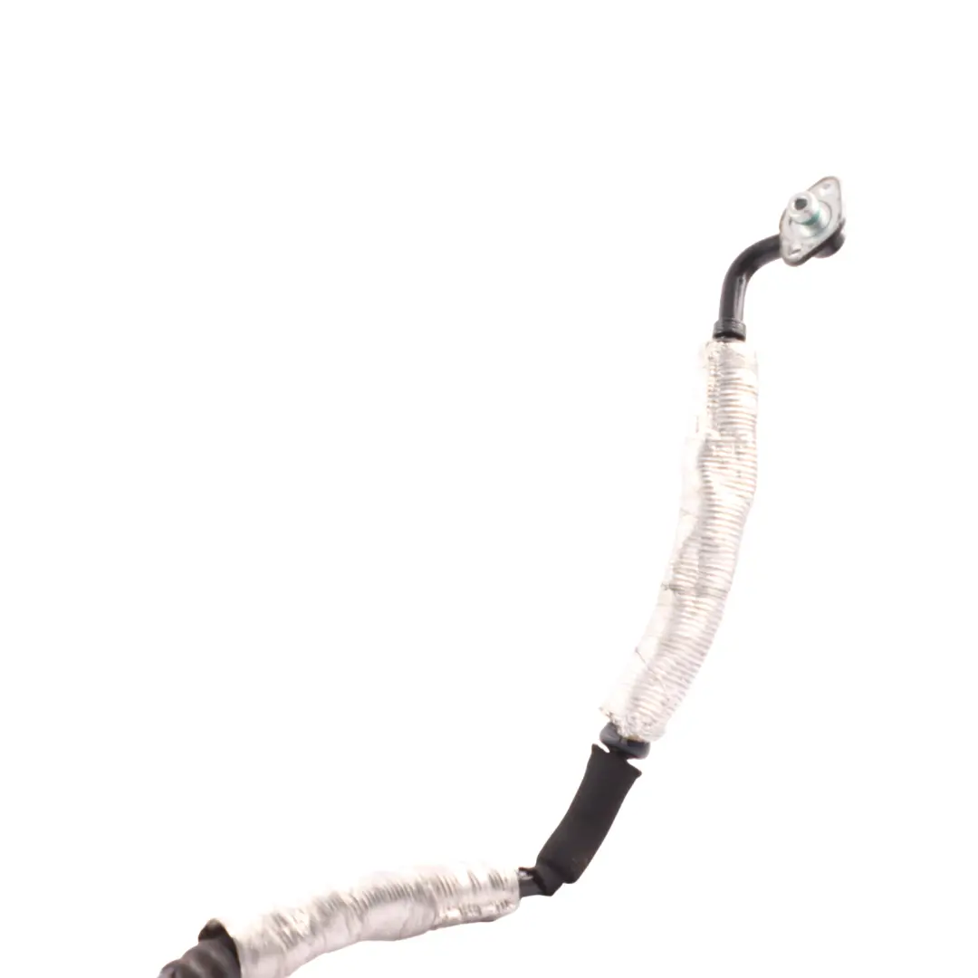 Presure Steering Pump Pipe Power Expansion Hose to Audi Q7 4L S Line with Part number 7L8422893BP Audi Q7 4L S Line Presure Steering Pump Pipe Power Expansion Hose - SKU RHD-7L8422893BP - Part number 7L8422893BP