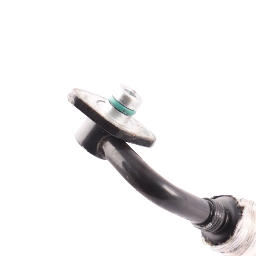 Audi Q7 4L S Line Presure Steering Pump Pipe Power Expansion Hose - SKU RHD-7L8422893BP - Part number 7L8422893BP