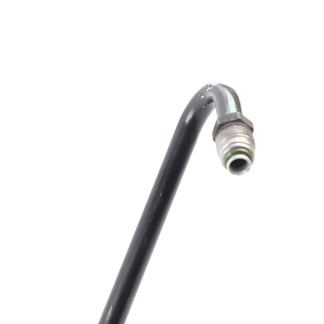 Presure Steering Pump Pipe Power Expansion Hose to Audi Q7 4L S Line with Part number 7L8422893BP Audi Q7 4L S Line Presure Steering Pump Pipe Power Expansion Hose - SKU RHD-7L8422893BP - Part number 7L8422893BP