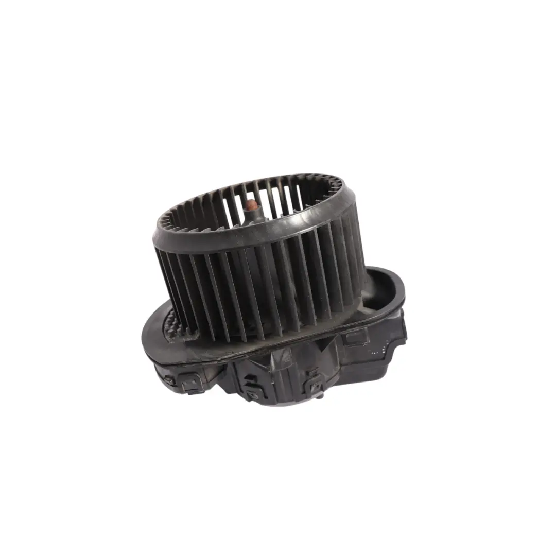 7P Heater Blower Motor Fan Resistor Unit to VW Volkswagen Touareg with Part number 7P0820021G VW Volkswagen Touareg 7P Heater Blower Motor Fan Resistor Unit - SKU RHD-7P0820021G - Part number 7P0820021G