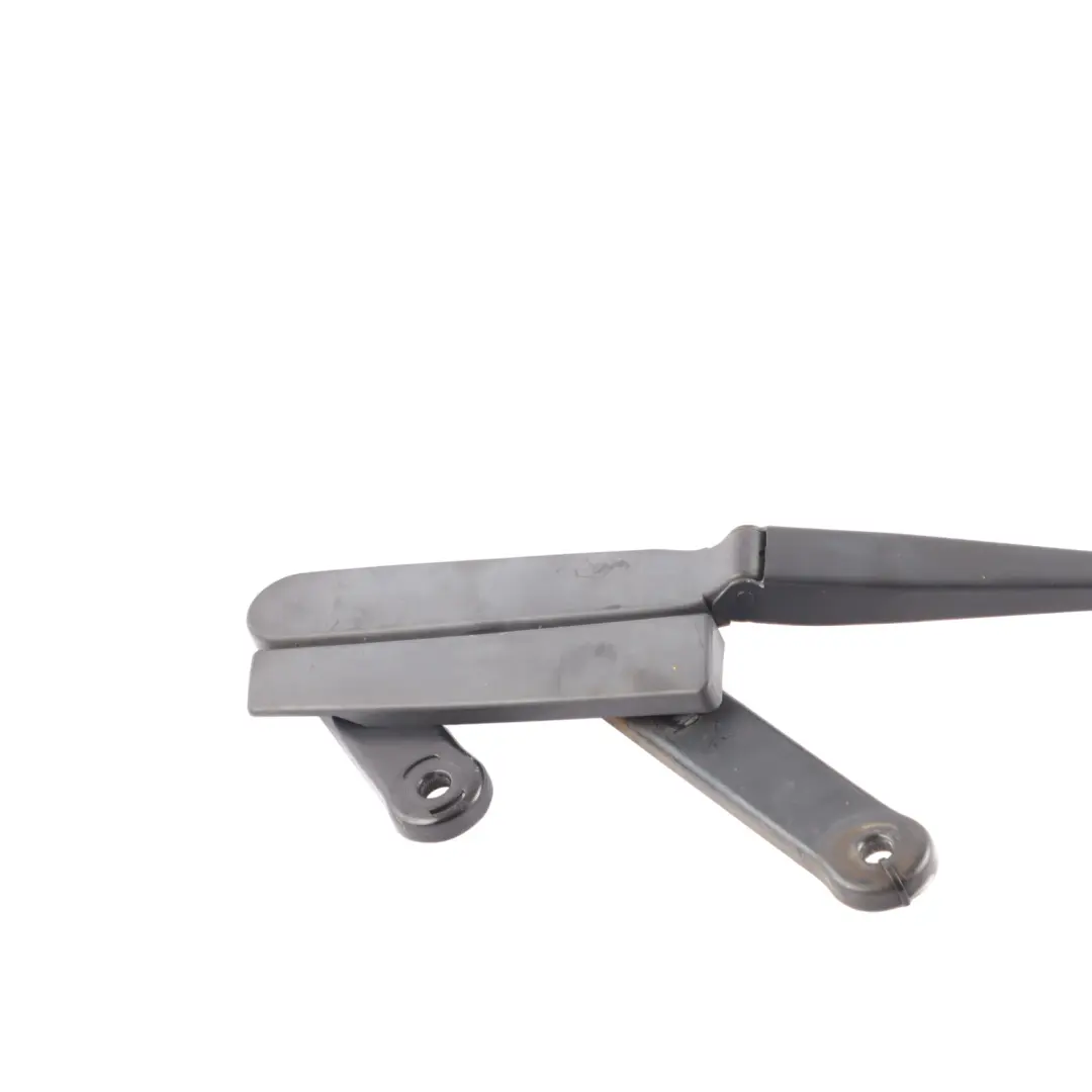 Porsche Cayenne 92A Front Windscreen Washer Wiper Arm Passenger Side 7P0955410C - SKU RHD-7P0955409C-1 - Part number 7P0955409C