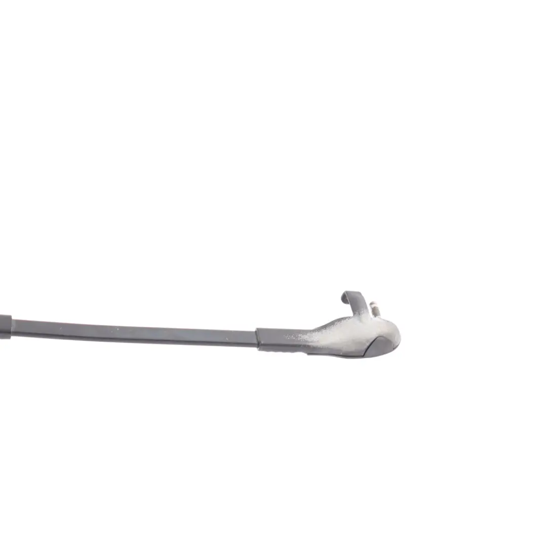 Front Windscreen Washer Wiper Arm Passenger Side 7P0955410C to Porsche Cayenne 92A with Part number 7P0955409C Porsche Cayenne 92A Front Windscreen Washer Wiper Arm Passenger Side 7P0955410C - SKU RHD-7P0955409C-1 - Part number 7P0955409C